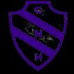 https://img.jingyuzhiboo.com.cn/img/football/team/6d2995164e7fc6bf88cd7123e7f201a9.png