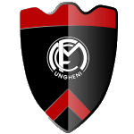 https://img.jingyuzhiboo.com.cn/img/football/team/6d3788b672ffee149d10ca5f217bb9fb.png