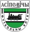 https://img.jingyuzhiboo.com.cn/img/football/team/6d94a8af647100b3d375ace53c2e757a.png