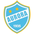 https://img.jingyuzhiboo.com.cn/img/football/team/6dbc48a994e1f45cc7a1e965c97d7722.png