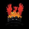 https://img.jingyuzhiboo.com.cn/img/football/team/6df09bff98f2d268a6e16f39ef61804d.png