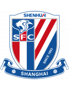 https://img.jingyuzhiboo.com.cn/img/football/team/6e430bcd7d32f560db81fc932a666bdb.png