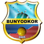 https://img.jingyuzhiboo.com.cn/img/football/team/6e8f68d93b3613b3d8229a1403dbb7e1.png