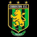 https://img.jingyuzhiboo.com.cn/img/football/team/6e9a6768f3df8b0096774ab3d53ac3d9.png