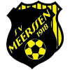 https://img.jingyuzhiboo.com.cn/img/football/team/6eeebcdcb2d32fc77d2de8e837fb2723.png