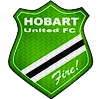 https://img.jingyuzhiboo.com.cn/img/football/team/6f913dd881db7c306ca24e0ffd06e762.png