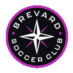 https://img.jingyuzhiboo.com.cn/img/football/team/6fe30898d61d6a293c54ed3d7d2ffd1b.png