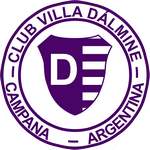 https://img.jingyuzhiboo.com.cn/img/football/team/702f07568a77468b7ec4fa534db268f2.png