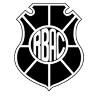 https://img.jingyuzhiboo.com.cn/img/football/team/7032760762c31eddca0cbd0c6634037f.png