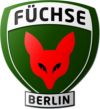 https://img.jingyuzhiboo.com.cn/img/football/team/7039434999358e61a0ff38269b21b62e.jpg