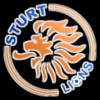 https://img.jingyuzhiboo.com.cn/img/football/team/7056766af9c6ccb837fc20bb7185b6a9.png