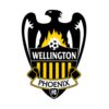https://img.jingyuzhiboo.com.cn/img/football/team/705873393b34b445e6ee716e58dce58d.png