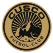 https://img.jingyuzhiboo.com.cn/img/football/team/709fd97eaf9a55aa43638746010d287a.png