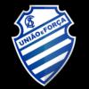 https://img.jingyuzhiboo.com.cn/img/football/team/70d4ba099529b59025e779db46d630ad.png