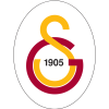 https://img.jingyuzhiboo.com.cn/img/football/team/722e43393d34b94cb556aa0b3c9f4190.png