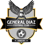 https://img.jingyuzhiboo.com.cn/img/football/team/7231d635fa69952ad7105022d3edcb0b.png