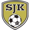 https://img.jingyuzhiboo.com.cn/img/football/team/72ad786076f82c258350d5d94627d849.png