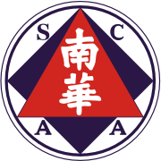 https://img.jingyuzhiboo.com.cn/img/football/team/72baa3e128af7a11d9c2a6a9692242a4.png
