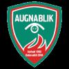 https://img.jingyuzhiboo.com.cn/img/football/team/73511196a447be9fe1cdbe2f3df11053.png