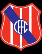 https://img.jingyuzhiboo.com.cn/img/football/team/7387c2c385ae09a16c7d0f96e5e86c94.png