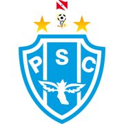 https://img.jingyuzhiboo.com.cn/img/football/team/741486b3cc28391ffd7720dc0a8e2265.png