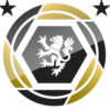 https://img.jingyuzhiboo.com.cn/img/football/team/745aa1fff38bfde5fa3e6337122ee84f.png