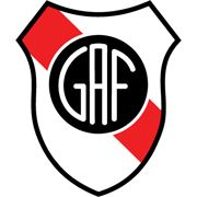 https://img.jingyuzhiboo.com.cn/img/football/team/74b9af428749b913d021f5a6f06c8d12.png