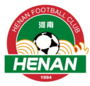 https://img.jingyuzhiboo.com.cn/img/football/team/7571fdec060b883ba9fb481fcbe98069.png