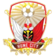 https://img.jingyuzhiboo.com.cn/img/football/team/75d8bd9da58021e99aeb56b685c9be84.png