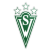 https://img.jingyuzhiboo.com.cn/img/football/team/75f99e91b5c00aa5df50ed3c0d576e0b.png