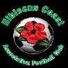 https://img.jingyuzhiboo.com.cn/img/football/team/763ec54872ca8f44b6243dabf9f3f6b9.png