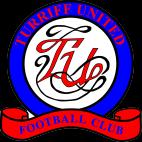 https://img.jingyuzhiboo.com.cn/img/football/team/7650bfb8db15b776ff72b2fa2c0a6988.png