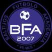 https://img.jingyuzhiboo.com.cn/img/football/team/76b6ebb169fc274b356bf2e0ffd9e220.png