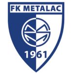 https://img.jingyuzhiboo.com.cn/img/football/team/77262bf30fc207b07b935bb84bcaf8f2.png
