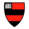 https://img.jingyuzhiboo.com.cn/img/football/team/77b5493326524d376843a78a2f9c8141.png