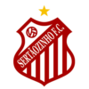 https://img.jingyuzhiboo.com.cn/img/football/team/7850da34e9a74544aa5cf18ee6948b57.png