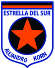 https://img.jingyuzhiboo.com.cn/img/football/team/786a630b2882597f70eb50938daf6997.png