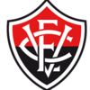 https://img.jingyuzhiboo.com.cn/img/football/team/78843c47db91c1593ea73eaa3c01e746.png