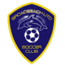 https://img.jingyuzhiboo.com.cn/img/football/team/78becd9db91fb6121c462b2fd78408cd.png