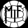 https://img.jingyuzhiboo.com.cn/img/football/team/78e51f20e1fcd2b6b0e735292acb65f5.png