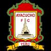https://img.jingyuzhiboo.com.cn/img/football/team/79068a7b729e0d240ff8b5fd988eb0c6.png