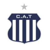 https://img.jingyuzhiboo.com.cn/img/football/team/79426455eeb00ae318c6bd247cdd05df.png