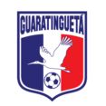 https://img.jingyuzhiboo.com.cn/img/football/team/795283108d6fc7c763f806665d65154f.png