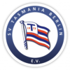 https://img.jingyuzhiboo.com.cn/img/football/team/795d5424c9dd67dca620b0b91bd49194.png