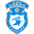 https://img.jingyuzhiboo.com.cn/img/football/team/79c8e87bd5c6a5d2eb9a57507d6e2f4d.png