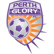 https://img.jingyuzhiboo.com.cn/img/football/team/79c991fc21159b550f03dc32c0f39695.png