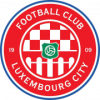 https://img.jingyuzhiboo.com.cn/img/football/team/79f685cb76e2f661722837b048710b2a.png
