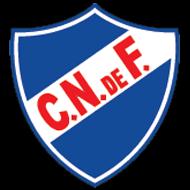 https://img.jingyuzhiboo.com.cn/img/football/team/7a64703cbe3db97490152fd82f93e9e5.png