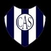 https://img.jingyuzhiboo.com.cn/img/football/team/7a6dc6a25d3ddf7102901df31c5f6156.png