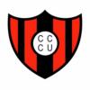 https://img.jingyuzhiboo.com.cn/img/football/team/7c189ad023a3646ee725e6285c4220d6.png